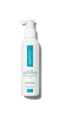 Hydropeptide PRO Intensive Brightening Treatment Step 2 O2 Activator